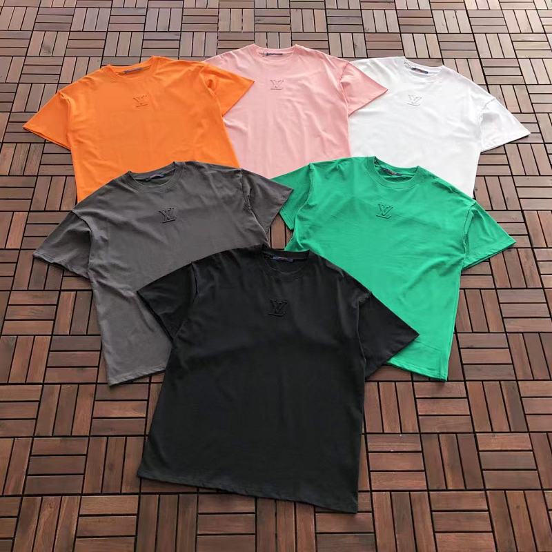 ~149 L🔥 T-SHIRT 22122141 (Im 185CM 80KG Iwear Size M In The Photo), photo 1