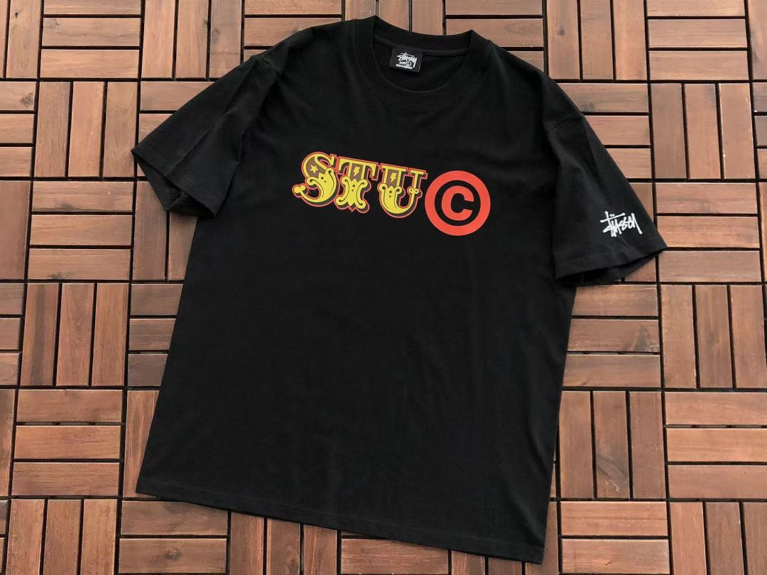 On Running ~ 79 ST🔥S🔥Y T-SHIRT 55042035 (Im 185CM 80KG Iwear Size L In The Photo) - Image 7