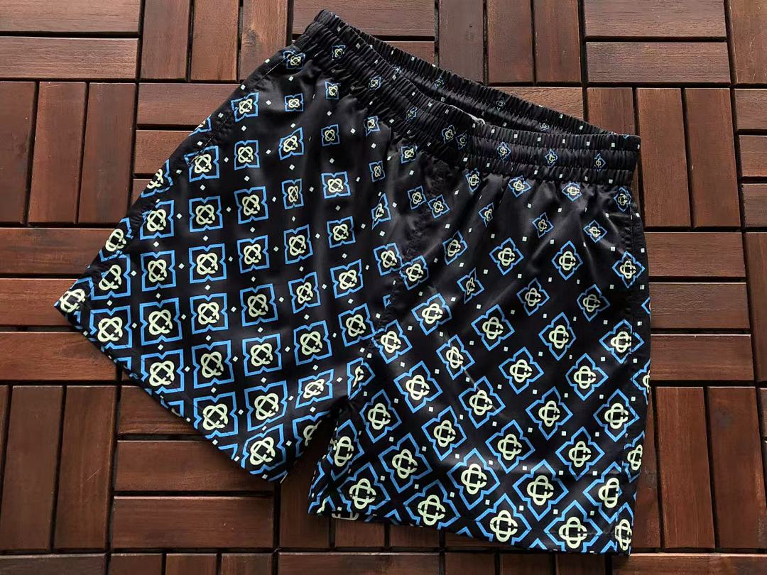 Other ~95 C🔥S🔥BL🔥🔥C🔥 SHORTS 55032966 (Im 176CM 58KG Iwear Size L In The Photo), photo 1