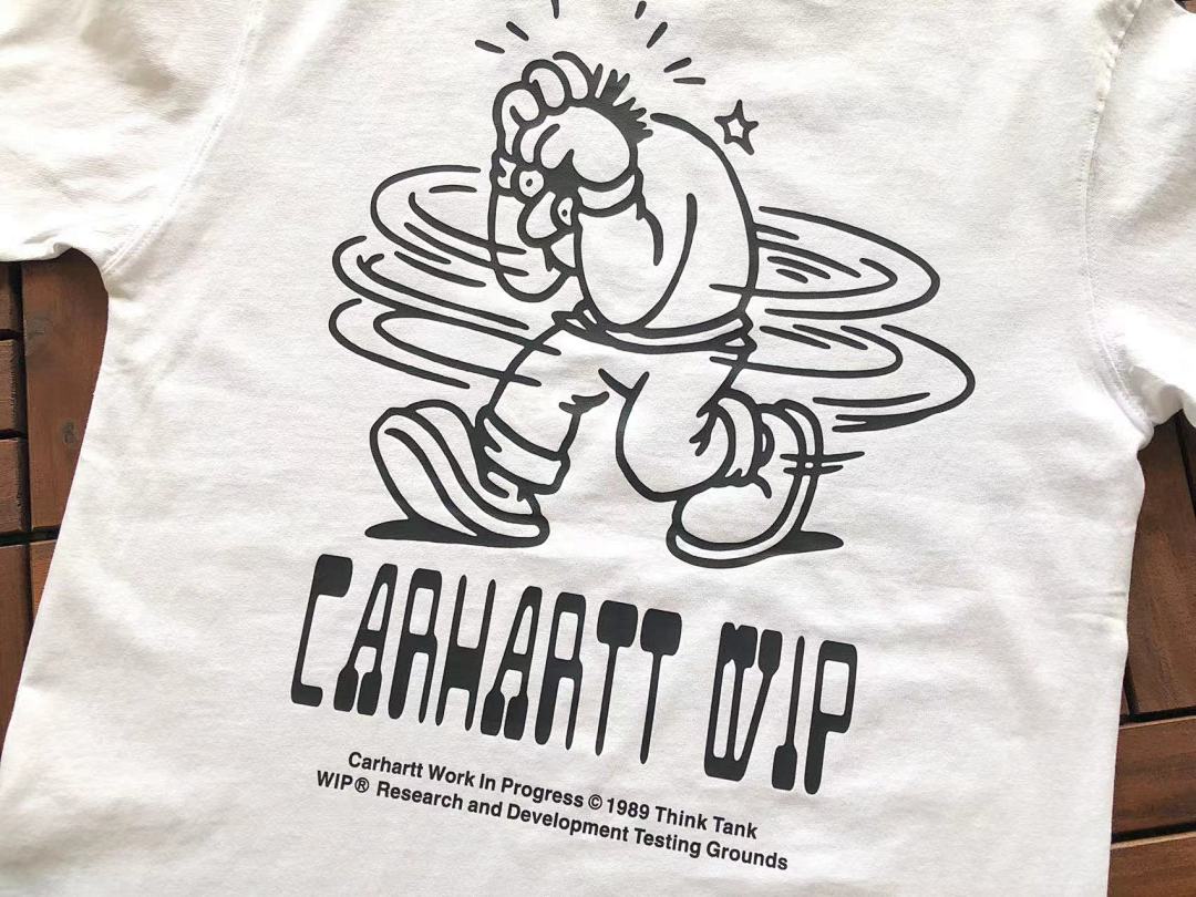 On Running ~99 C🔥RH🔥RTT T-SHIRT - Image 16