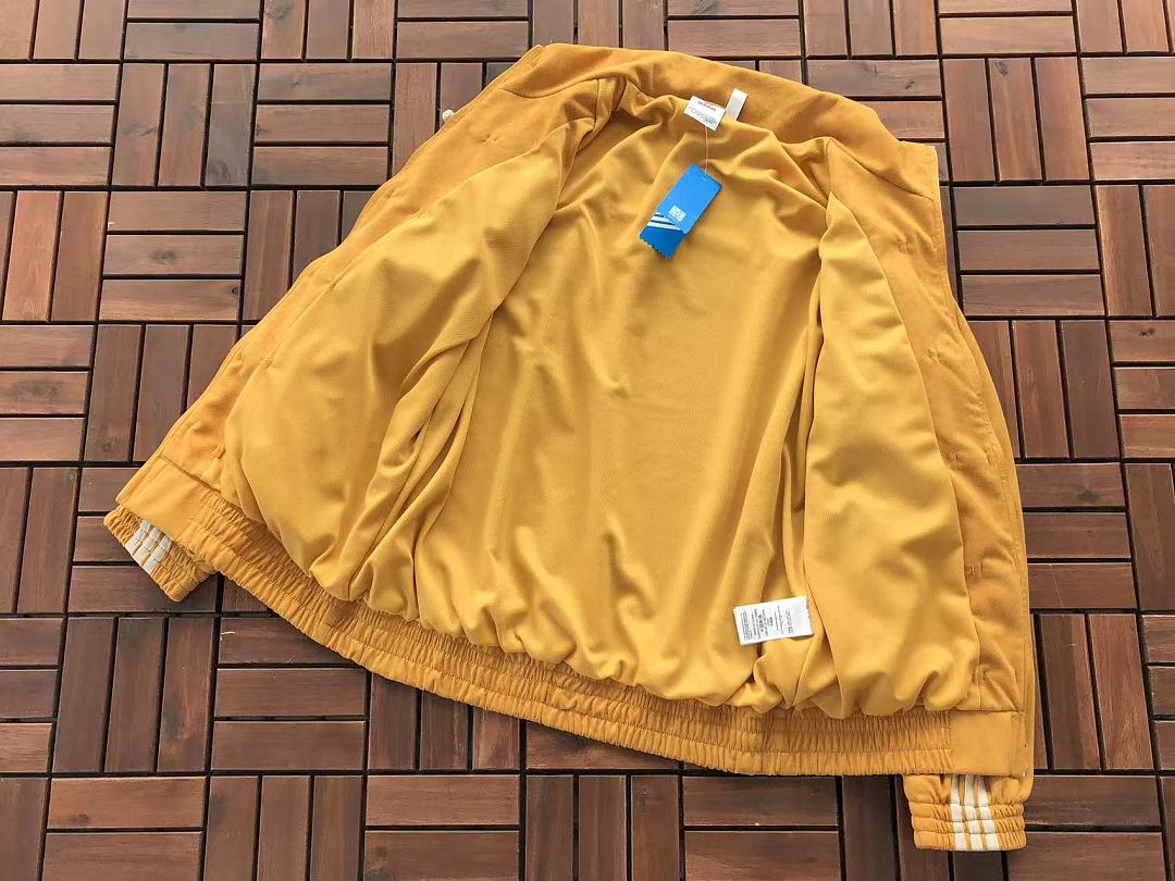 Other ~195 🔥DI🔥AS JACKET 77020131 (Im 180CM 68KG Iwear Size M In The Photo) - Image 54
