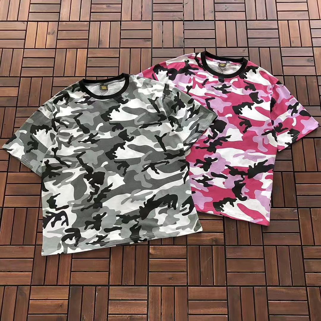 Other ~79 C🔥RT🔥🔥Z T-SHIRT 77052628 (Im 185CM 70KG Iwear Size XL In The Photo), photo 1