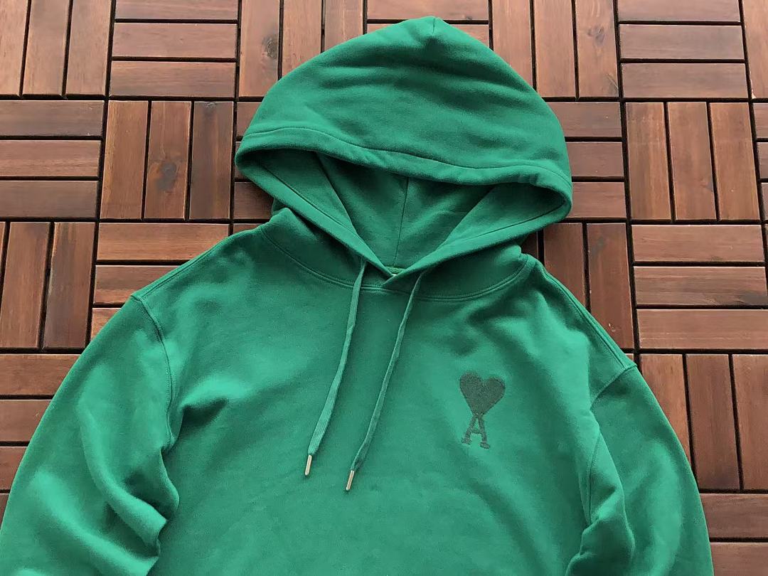 Other 179 A🔥I HOODIE 88080740 (Im 185CM 70KG Iwear Size M In The Photo) - Image 41