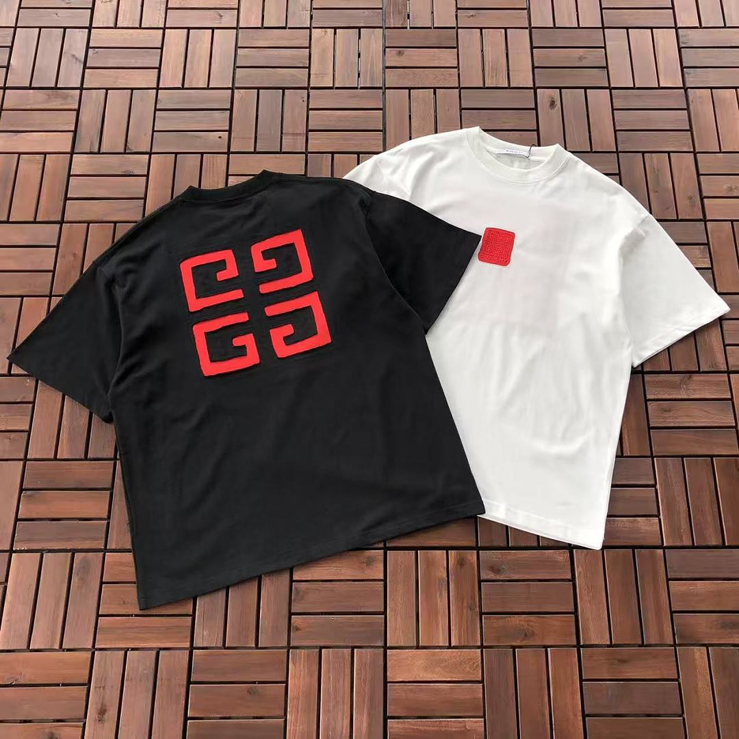 Other ~119 G🔥🔥🔥🔥🔥🔥Y T-SHIRT 11110775 (Im 185CM 70KG Iwear Size M In The Photo), photo 1