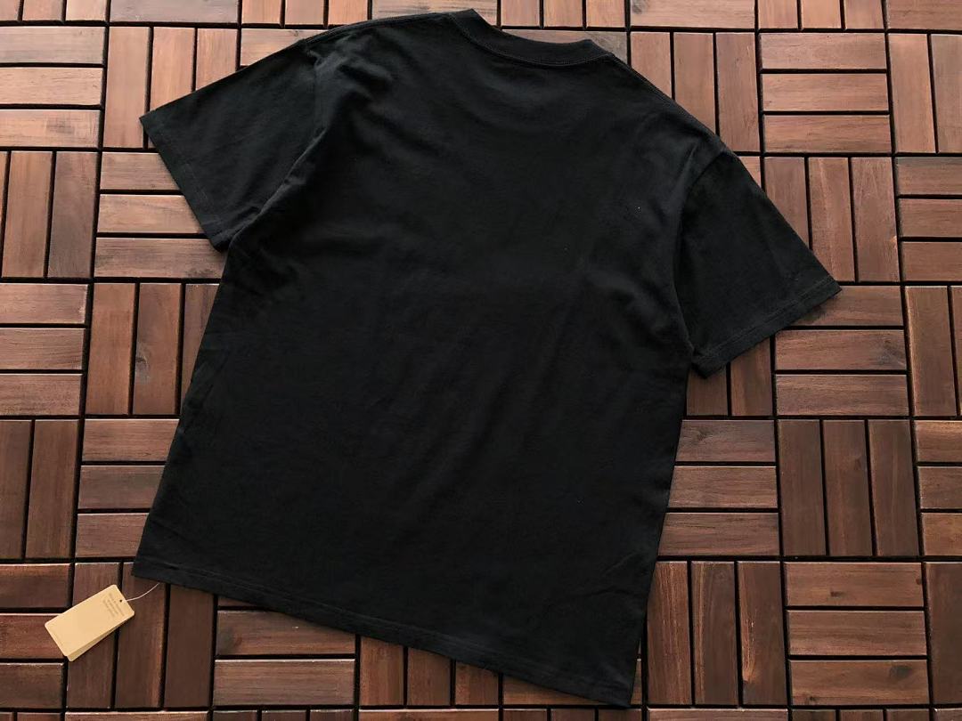 On Running ~79 P🔥TAG🔥N🔥A T-SHIRT 55022426 (Im 176CM 58KG Iwear Size M In The Photo) - Image 18