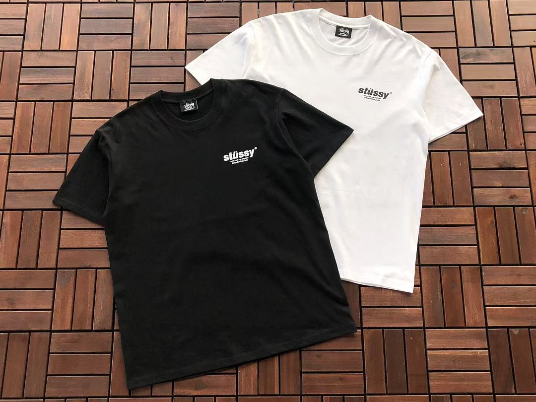 On Running ~ 79 ST🔥S🔥Y T-SHIRT 55042072 (Im 185CM 80KG Iwear Size L In The Photo) - Image 16