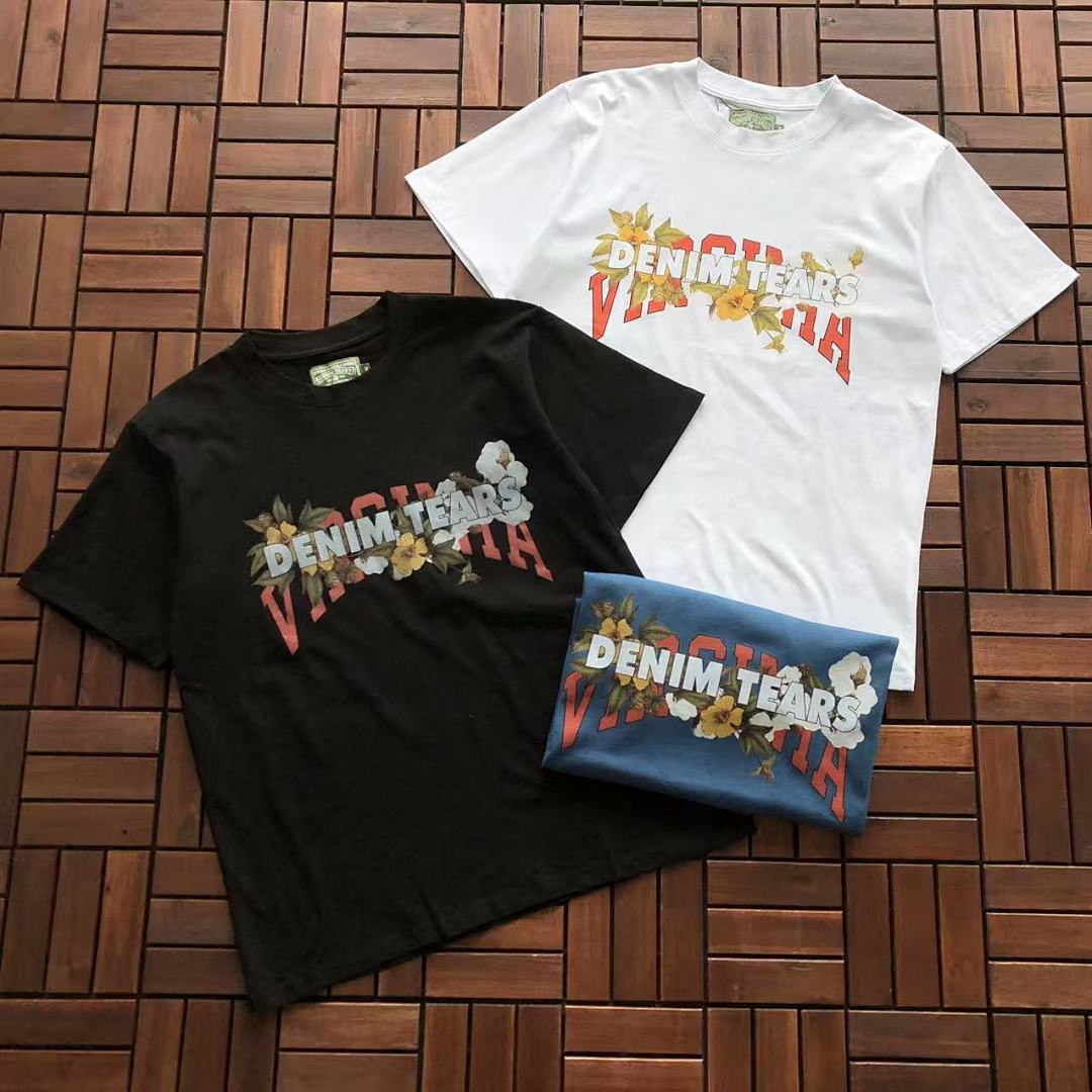 ~85 D🔥N🔥MT 🔥🔥RS T-SHIRT 33102605 (Im 176CM 58KG Iwear Size M In The Photo), photo 1