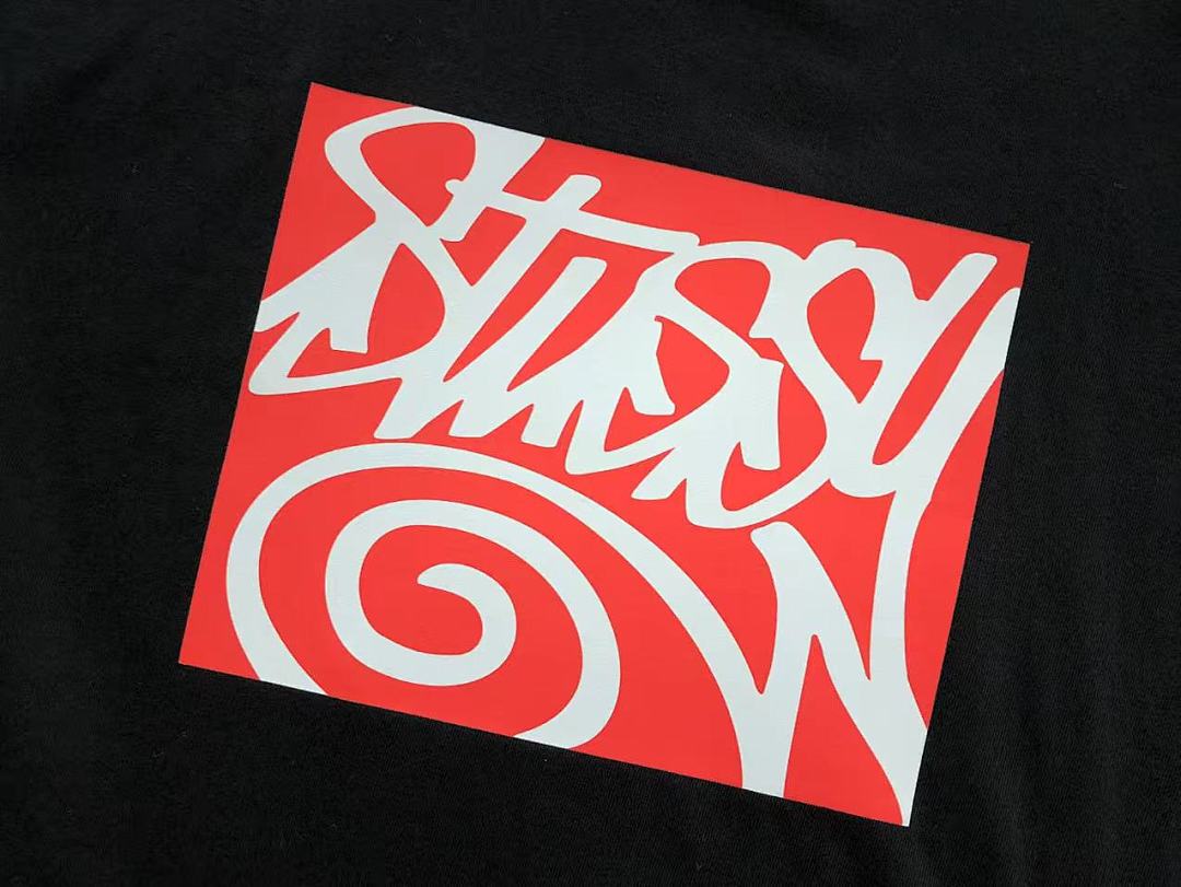 On Running ~79 ST🔥S🔥Y T-SHIRT 55040451 (Im 180CM 68KG Iwear Size L In The Photo) - Image 19