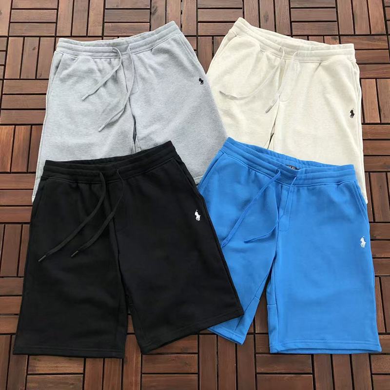 ~129 RA🔥PH🔥AU🔥EN SHORTS 66032912 (Im 176CM 58KG Iwear Size XL In The Photo), photo 1