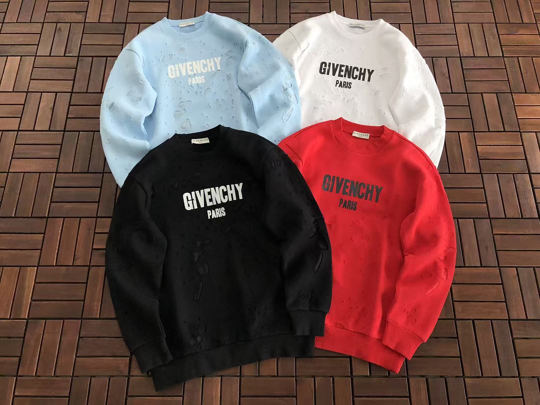 Other 🔥1:1🔥~355 G🔥🔥🔥🔥🔥🔥Y SWEATER 66081264 (Im 185CM 70KG Iwear Size S In The Photo) - Image 11