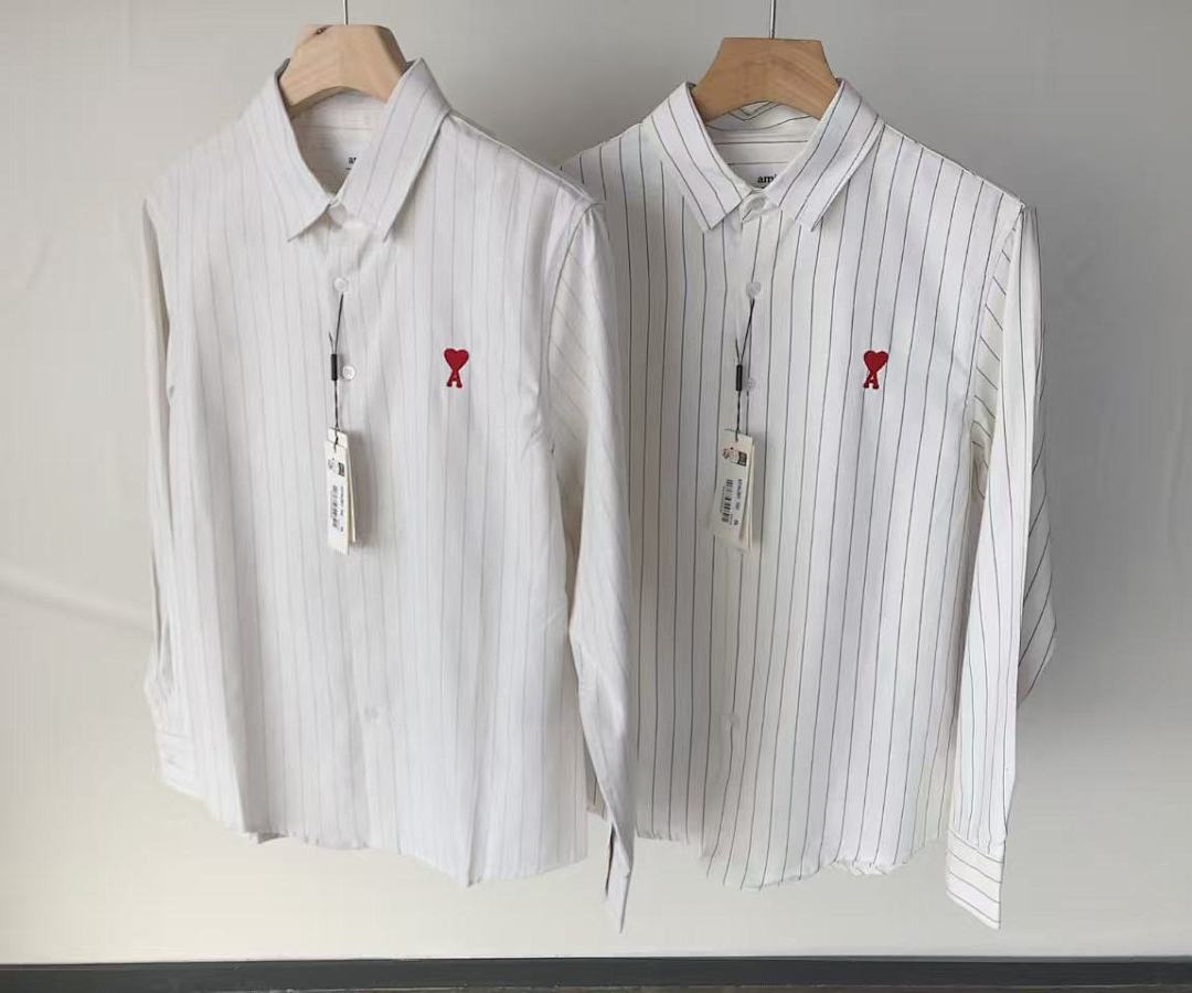 Other ~135 A🔥I LONG-SLEEVE - Image 20