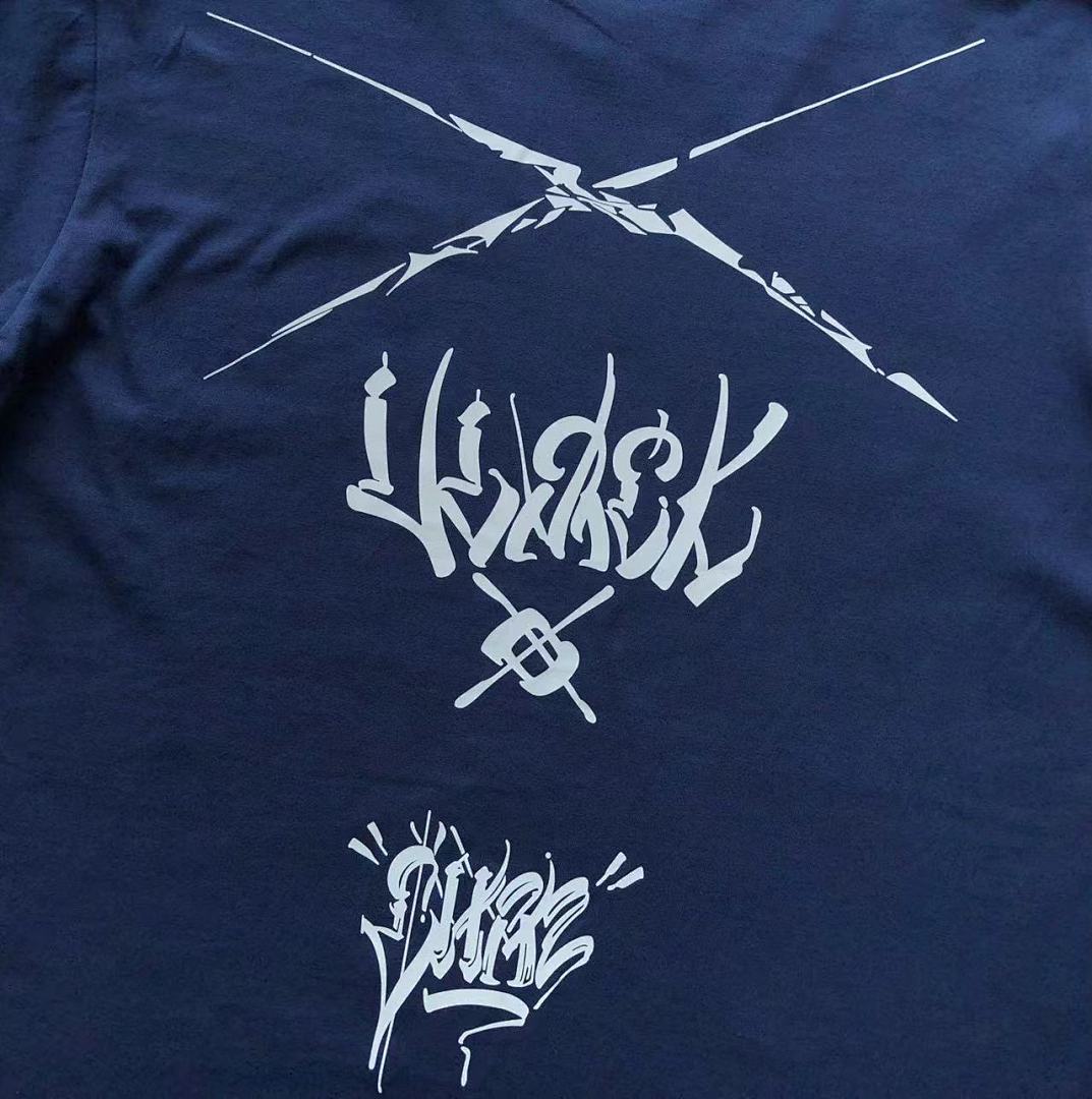 On Running ~85 ST🔥S🔥Y T-SHIRT - Image 18