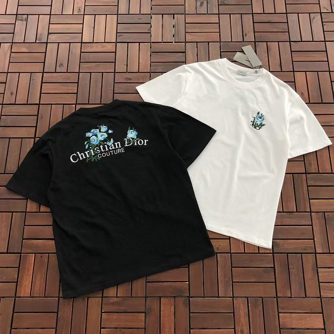 Other ~105 D🔥O🔥 T-SHIRT 77051023 (Im 180CM 68KG Iwear Size M In The Photo), photo 1