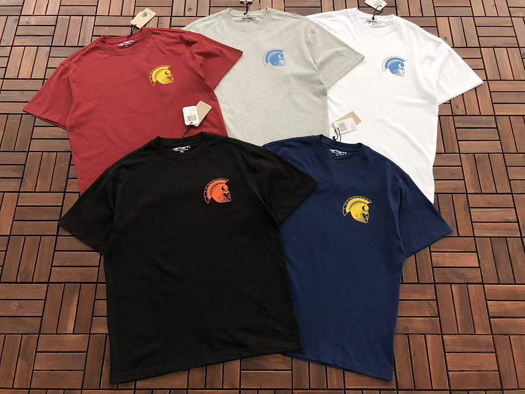 On Running ~ 95 C🔥RH🔥RTT T-SHIRT 55051708 (Im 185CM 70KG Iwear Size XL In The Photo) - Image 8