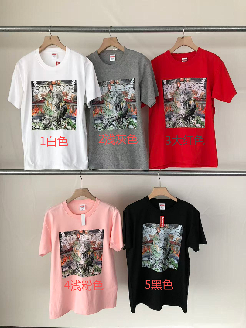 On Running ~95 S🔥P🔥E🔥E T-SHIRT 55022769 (Im 176CM 58KG Iwear Size M In The Photo) - Image 2