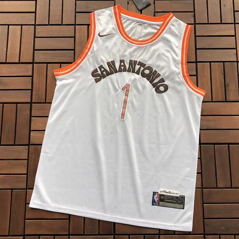 79 NBA BASKETBALL 88040355 (Im 185CM 80KG Iwear Size M In The Photo), photo 1
