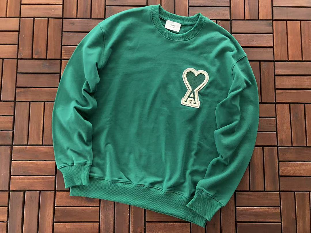 Other ~99 A🔥I SWEATER 33113021 (Im 176CM 58KG Iwear Size M In The Photo) - Image 26