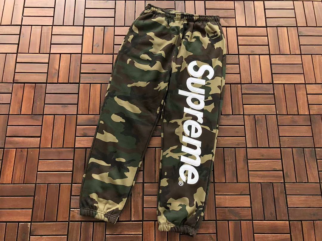 Other TOP~219 PANTS~189 S🔥P🔥E🔥E HOODIE TROUSERS - Image 68