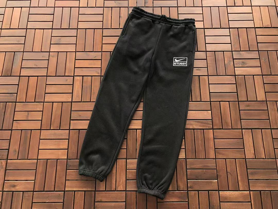 Other TOP ~ 109 PANTS 115 N🔥K🔥& ST🔥S🔥Y SWEATER TROUSERS - Image 25