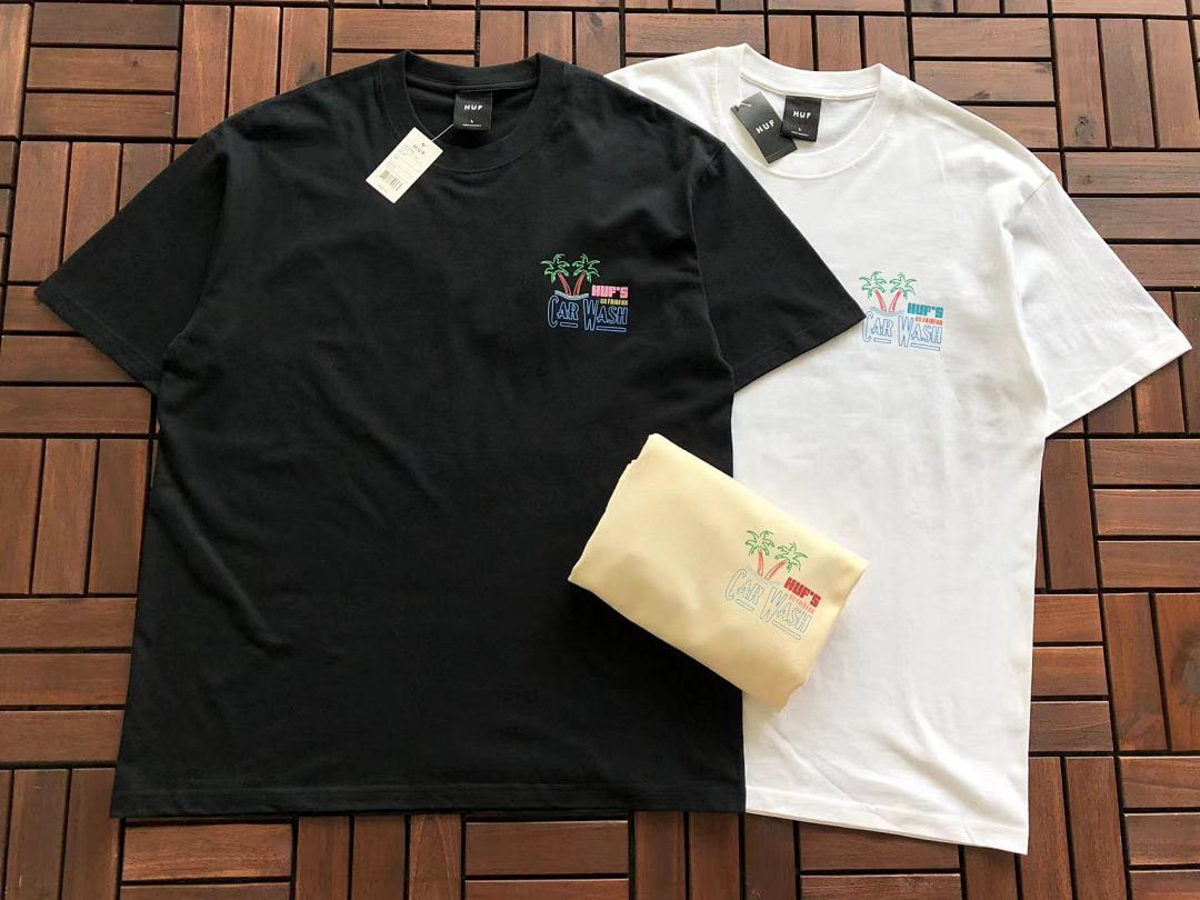 On Running ~85 HUF T-SHIRT - Image 18