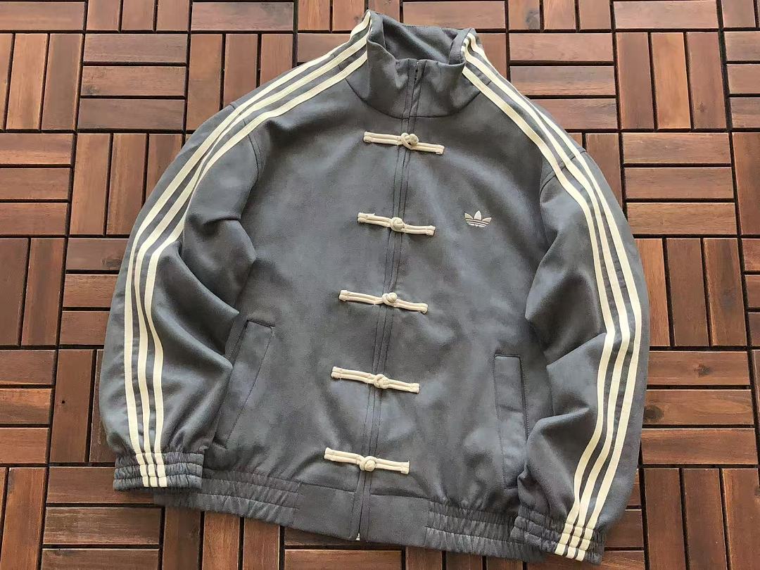 Other ~195 🔥DI🔥AS JACKET 77020131 (Im 180CM 68KG Iwear Size M In The Photo) - Image 32