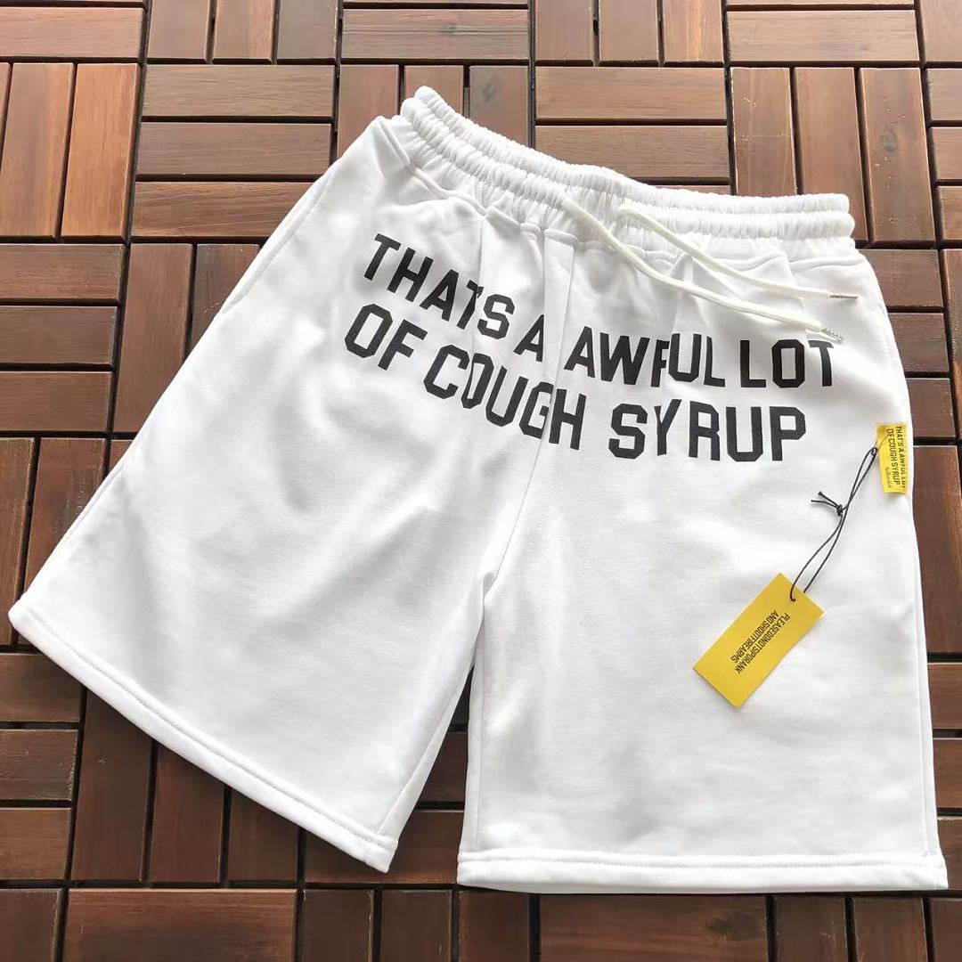 Other ~99 TH🔥T'S A AW🔥UL L🔥T OF C..SHORTS 77090709 (Im 185CM 70KG Iwear Size L In The Photo), photo 1