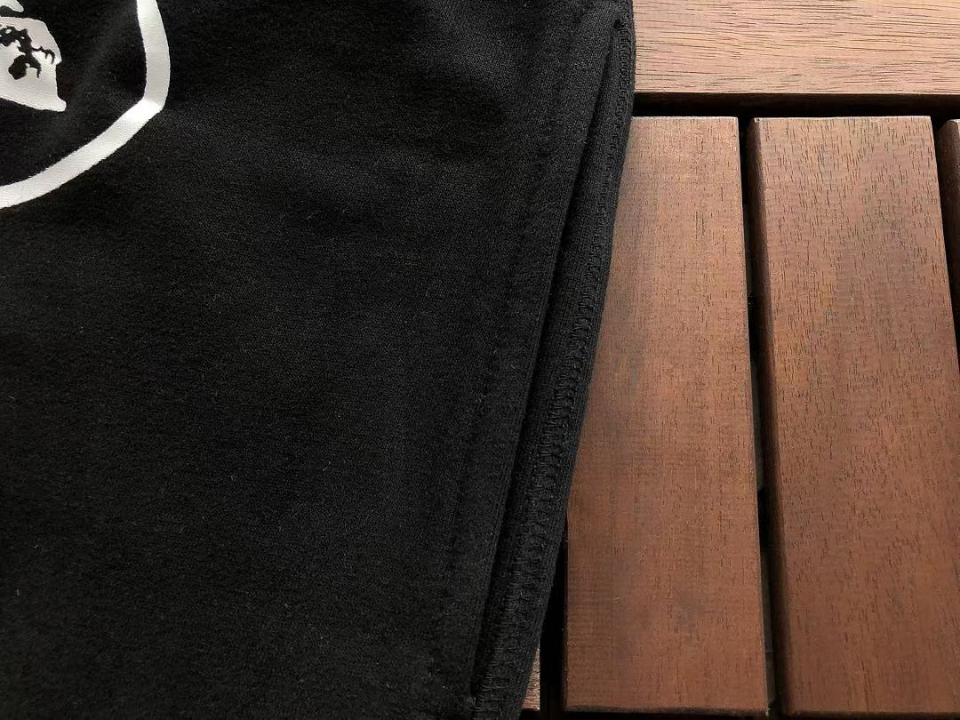 Other ~99 C🔥RT🔥🔥Z SHORTS FLEECE 33122627 (Im 185CM 80KG Iwear Size S In The Photo) - Image 34
