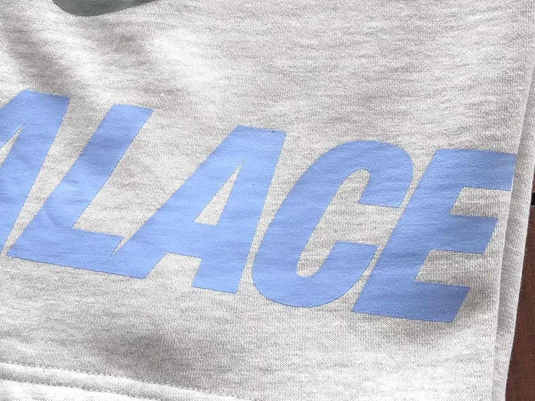 Other 🔥Husky 1:1159~🔥NK X PALACE Shorts 2026 (Im 180CM 68KG Iwear Size S In The Photo) - Image 47