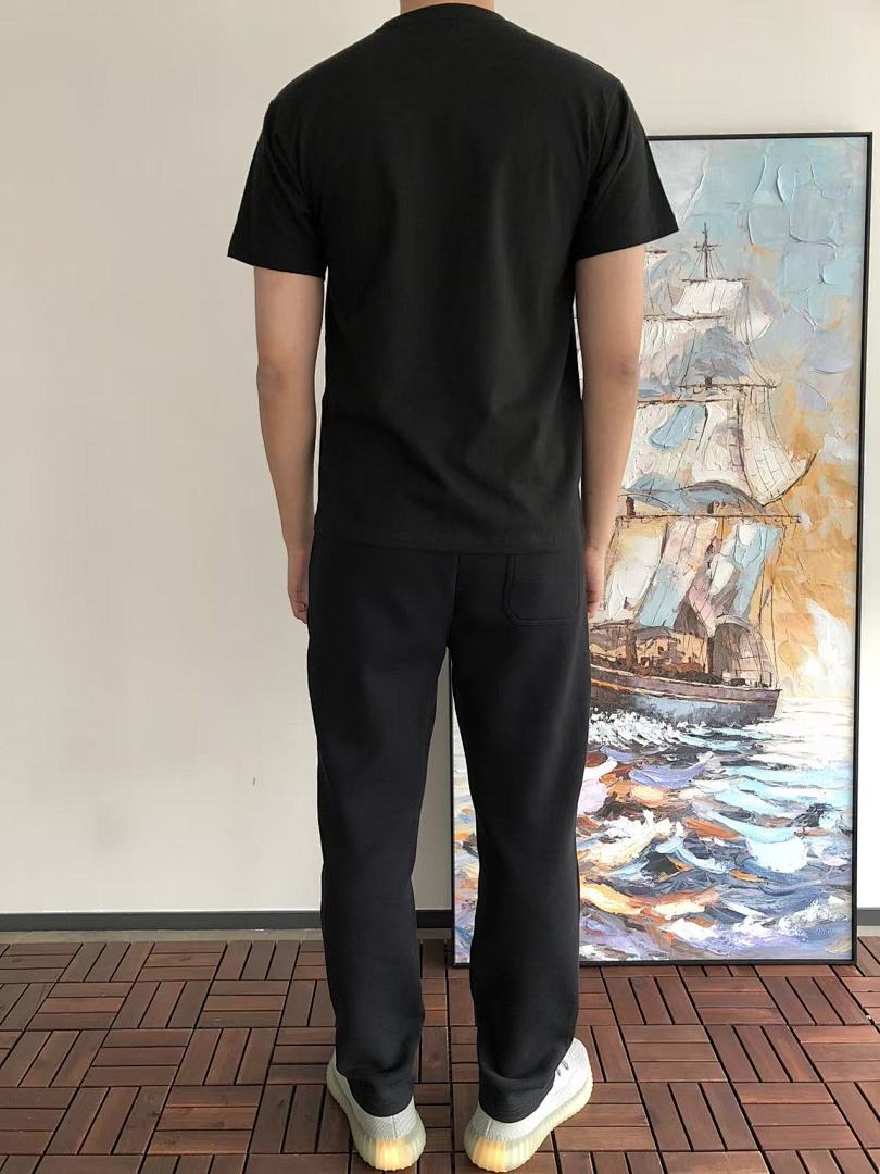 On Running ~95 S🔥P🔥E🔥E T-SHIRT 55022663 (Im 185CM 80KG Iwear Size M In The Photo) - Image 6