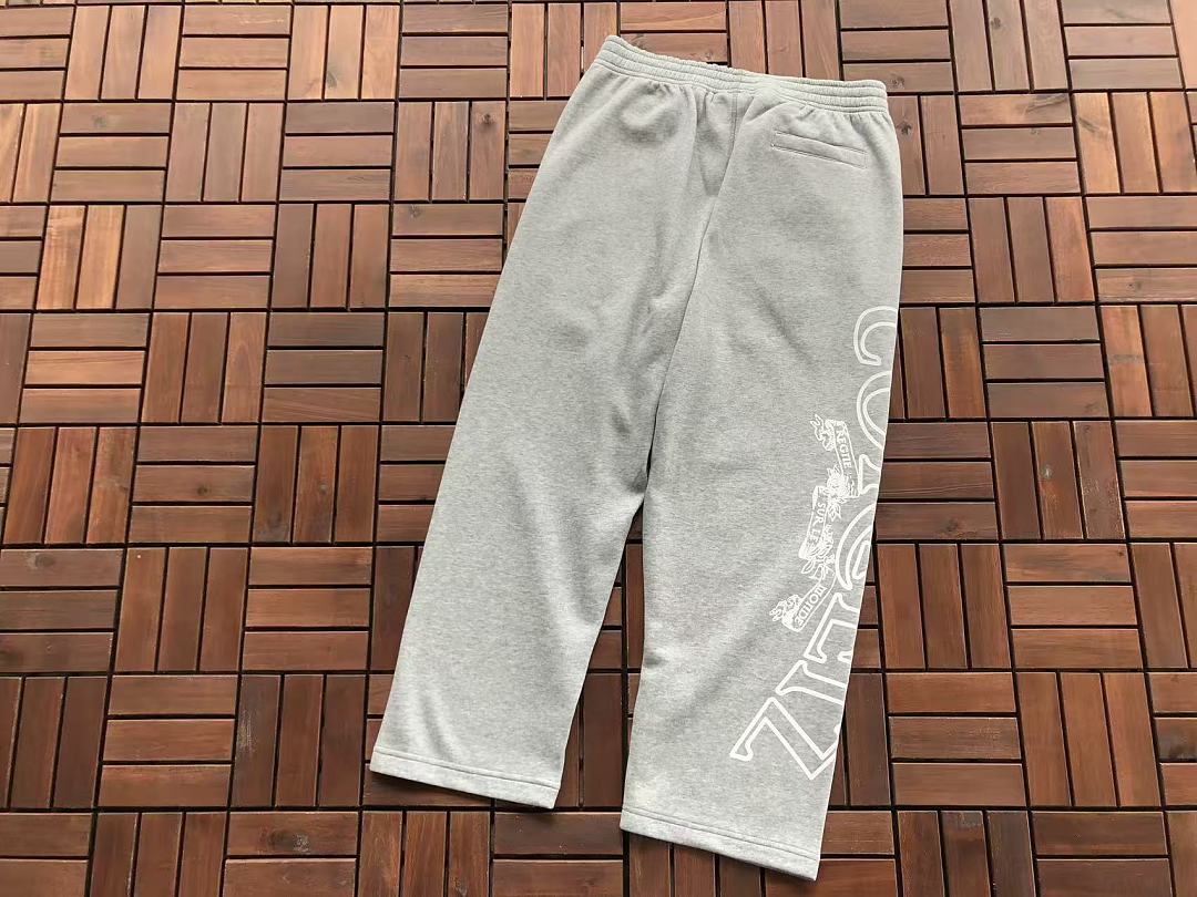 Other TOP~159 PANTS~159 C🔥RT🔥🔥Z HOODIE TROUSERS - Image 40