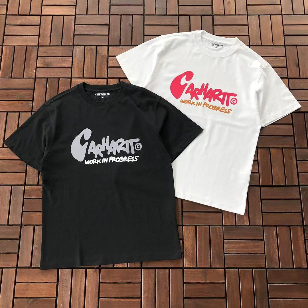 On Running ~95 C🔥RH🔥RTT T-SHIRT 55041491 (Im 185CM 80KG Iwear Size M In The Photo)