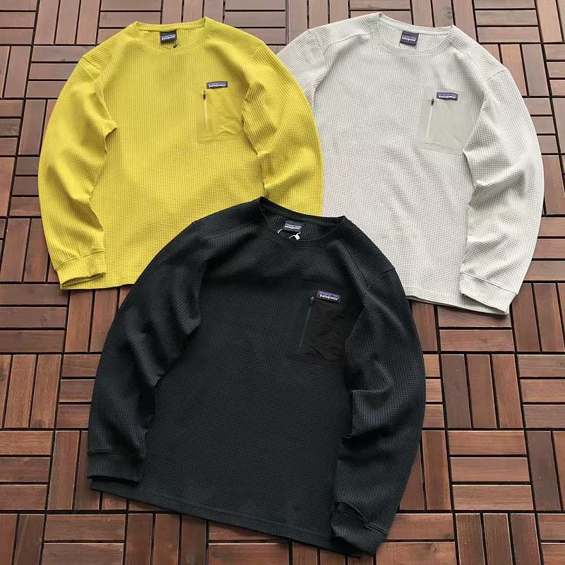 On Running On Running 129 P🔥TAG🔥N🔥A LONG-SLEEVE, photo 1