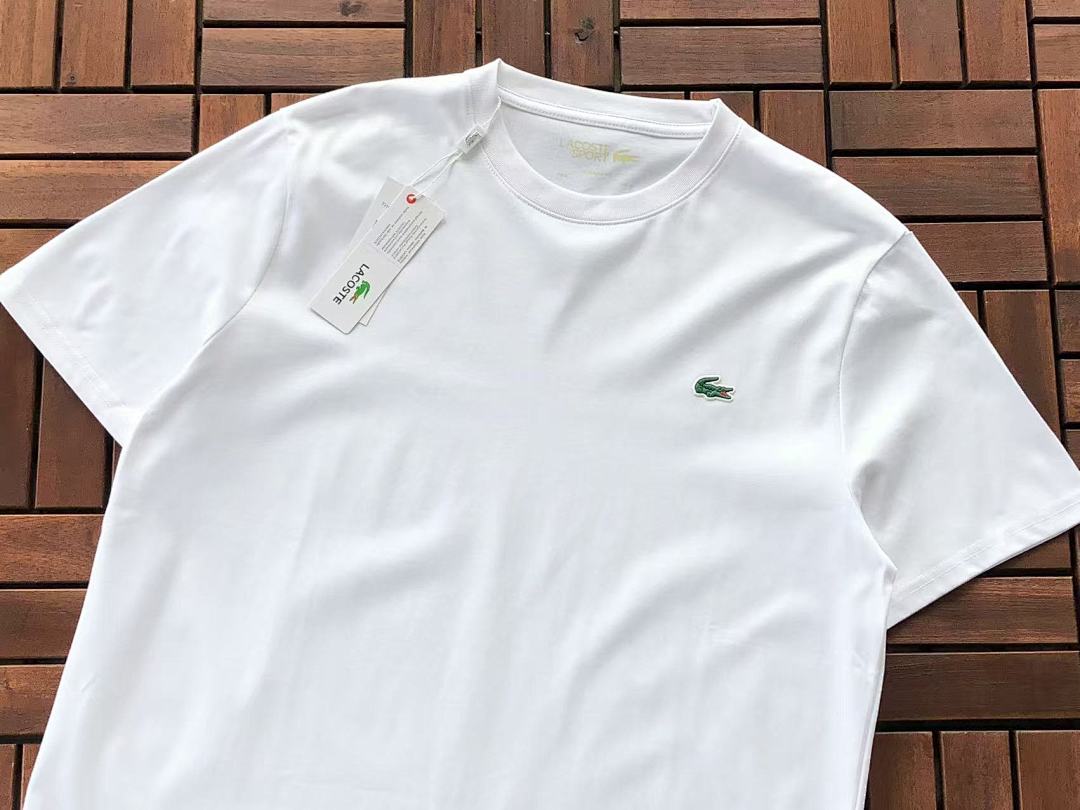 Other ~89 L🔥C🔥ST🔥 T-SHIRT 22102931 (Im 176CM 58KG Iwear Size L In The Photo) - Image 9