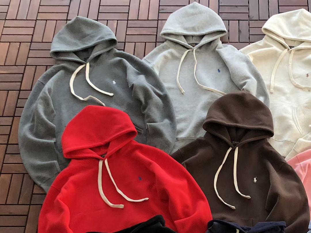 Other ~175 RA🔥PH🔥AU🔥EN HOODIE 22121743 (Im 185CM 80KG Iwear Size M In The Photo) - Image 9