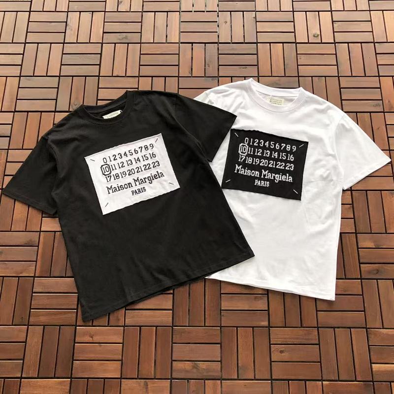 ~95 M🔥IS🔥N M🔥R🔥IE🔥A T-SHIRT 22111833 (Im 176CM 58KG Iwear Size 46 In The Photo), photo 1