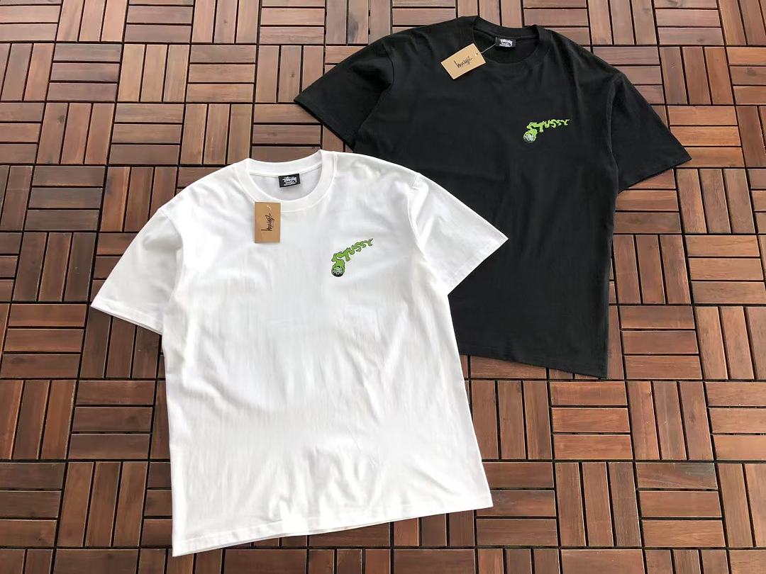 On Running ~ 79 ST🔥S🔥Y T-SHIRT 55090335 (Im 185CM 70KG Iwear Size XL In The Photo) - Image 7