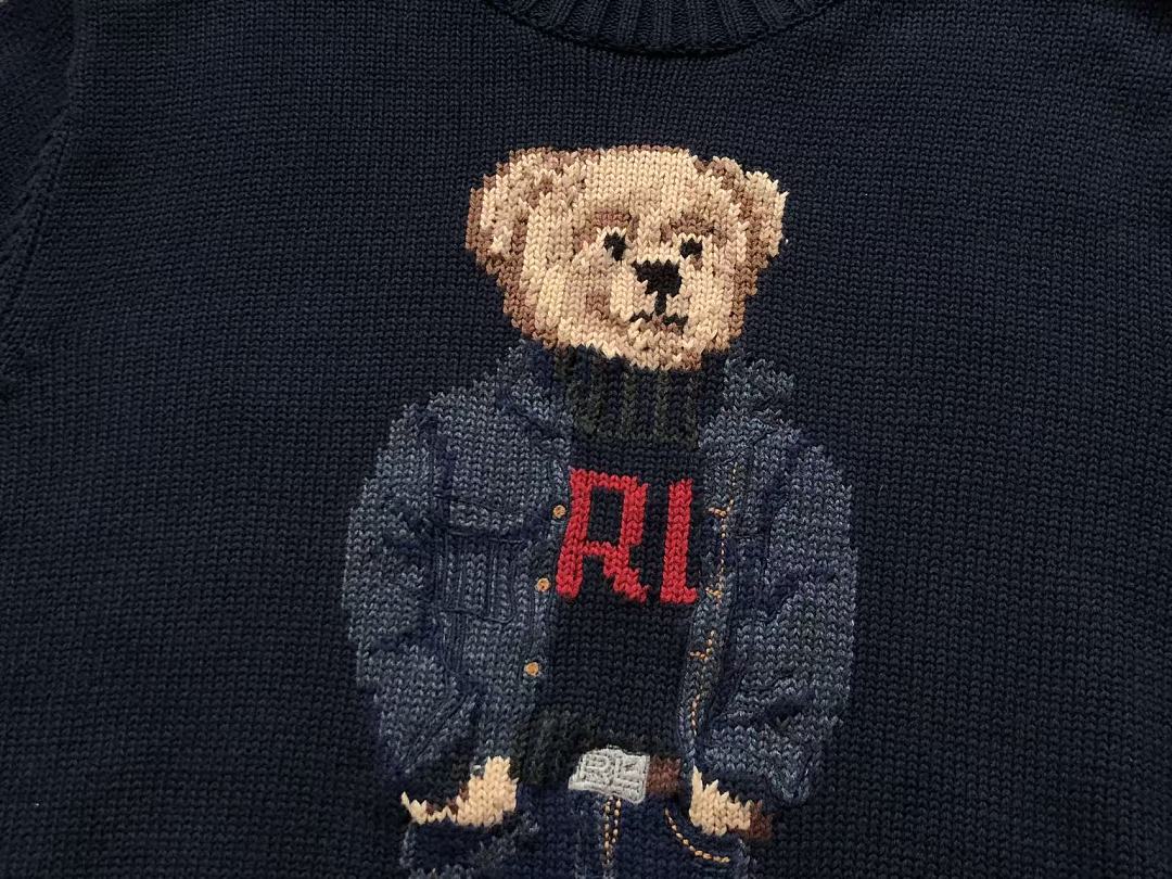 Other ~319 RA🔥PH🔥AU🔥EN SWEATER 22111152 (Im 176CM 58KG Iwear Size M In The Photo) - Image 11