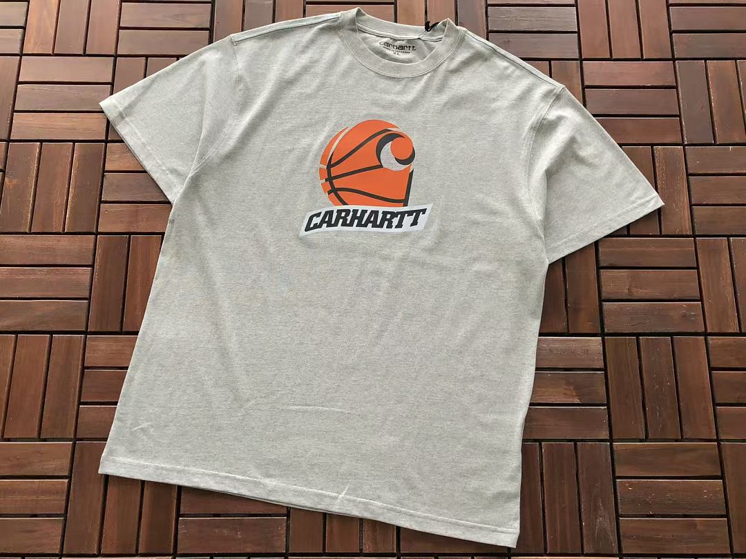 On Running ~95 C🔥RH🔥RTT T-SHIRT 55070150 (Im 185CM 70KG Iwear Size XL In The Photo) - Image 9