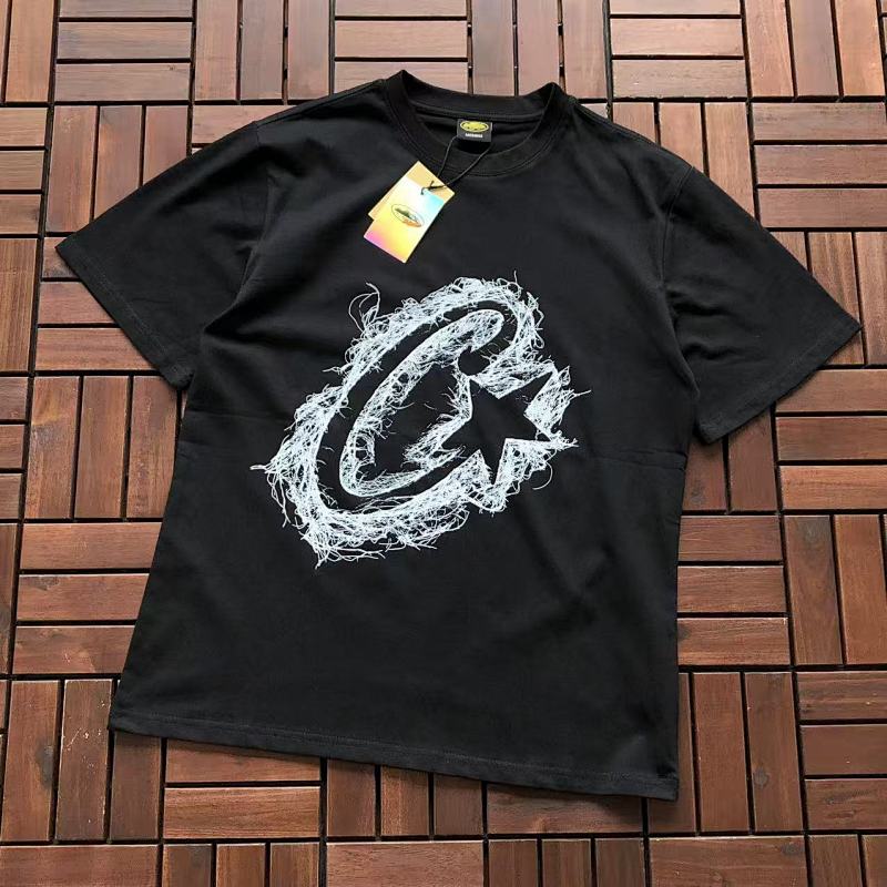 Other ~79 C🔥RT🔥🔥Z T-SHIRT 33121233 (Im 180CM 68KG Iwear Size M In The Photo), photo 1