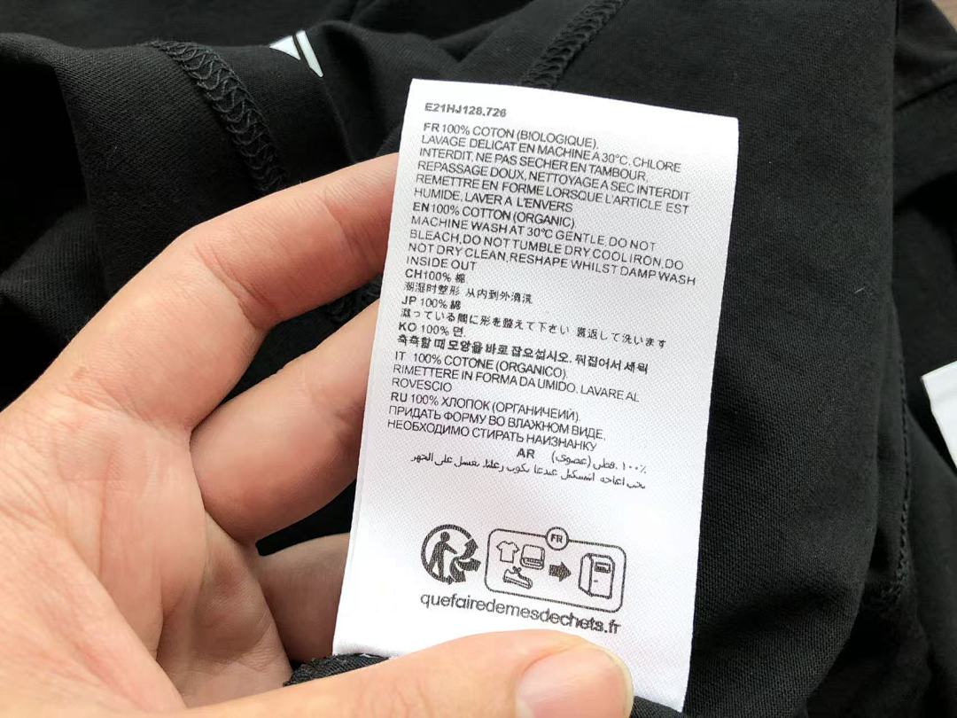 Other ~79 A🔥I T-SHIRT 33122604 (Im 185CM 80KG Iwear Size M In The Photo) - Image 28