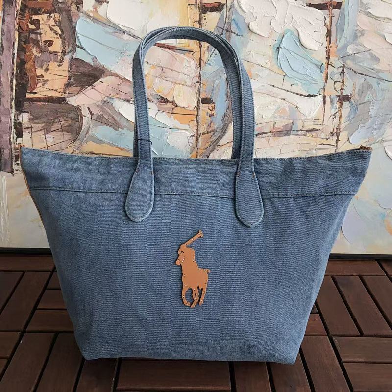 ~239 RA🔥PH🔥AU🔥EN BAG 66030952 (Long 42CM* Wide 29CM* High 16CM), photo 1