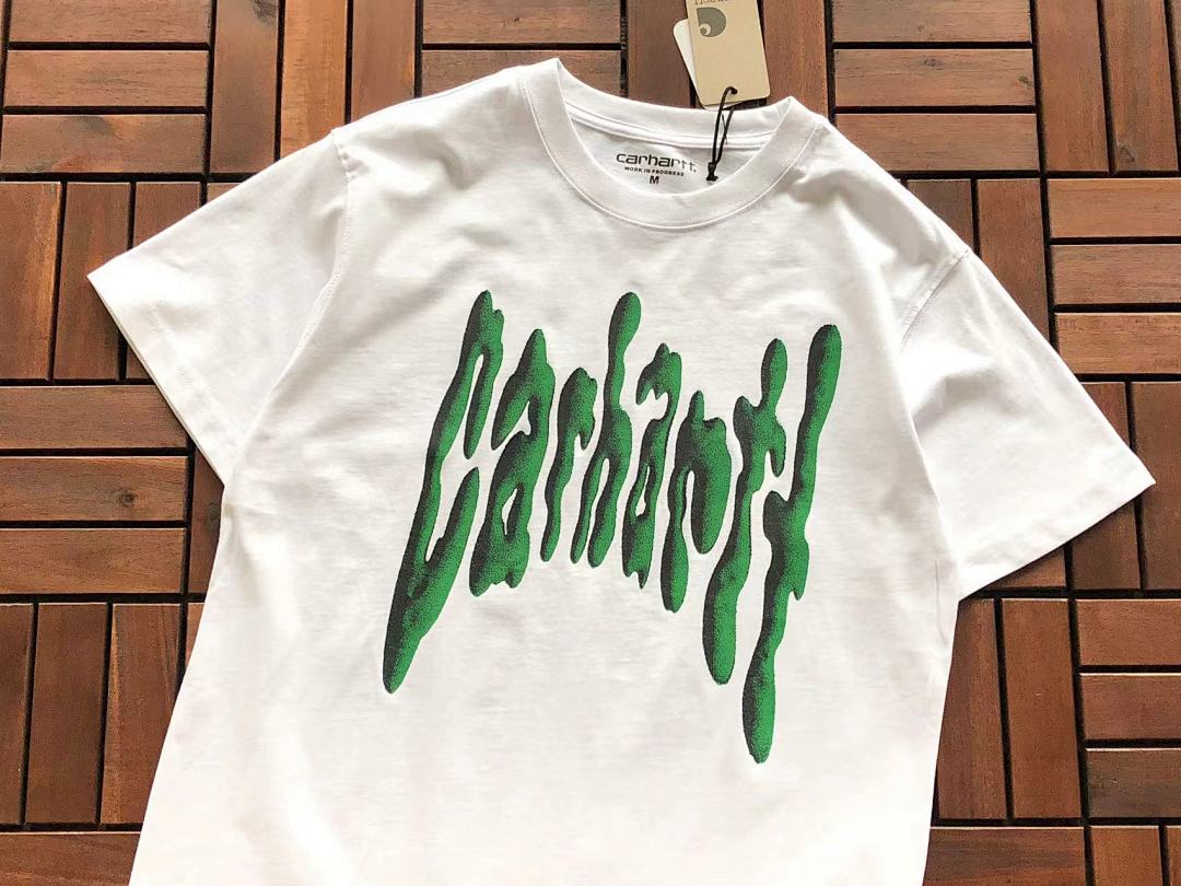 On Running ~99 C🔥RH🔥RTT T-SHIRT - Image 11