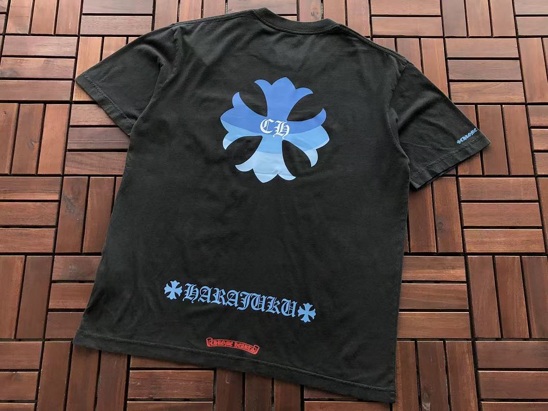 On Running ~ 109 CH🔥OM🔥 HE🔥RTS T-SHIRT 55071626 (Im 185CM 70KG Iwear Size M In The Photo) - Image 7