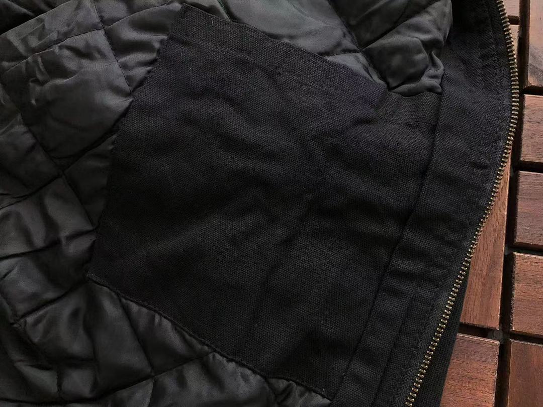 Other ~236 C🔥RH🔥RTT COTTON JACKET 77011651 (Im 176CM 58KG Iwear Size M In The Photo) - Image 33