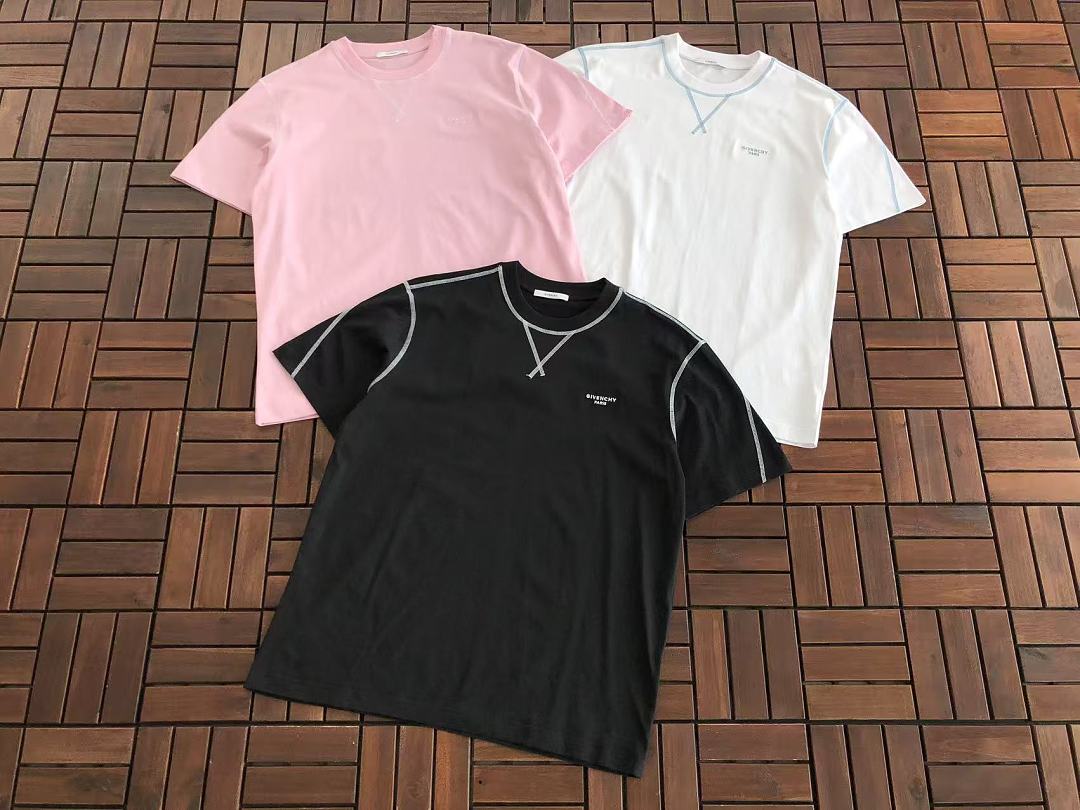 Other 🔥1:1🔥~246 G🔥🔥🔥🔥🔥🔥Y T-SHIRT 66081262 (Im 185CM 70KG Iwear Size S In The Photo) - Image 10