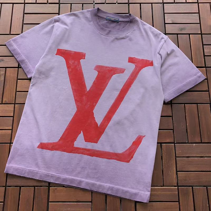 ~125 L🔥T-SHIRT 77052656 (Im 185CM 70KG Iwear Size S In The Photo), photo 1