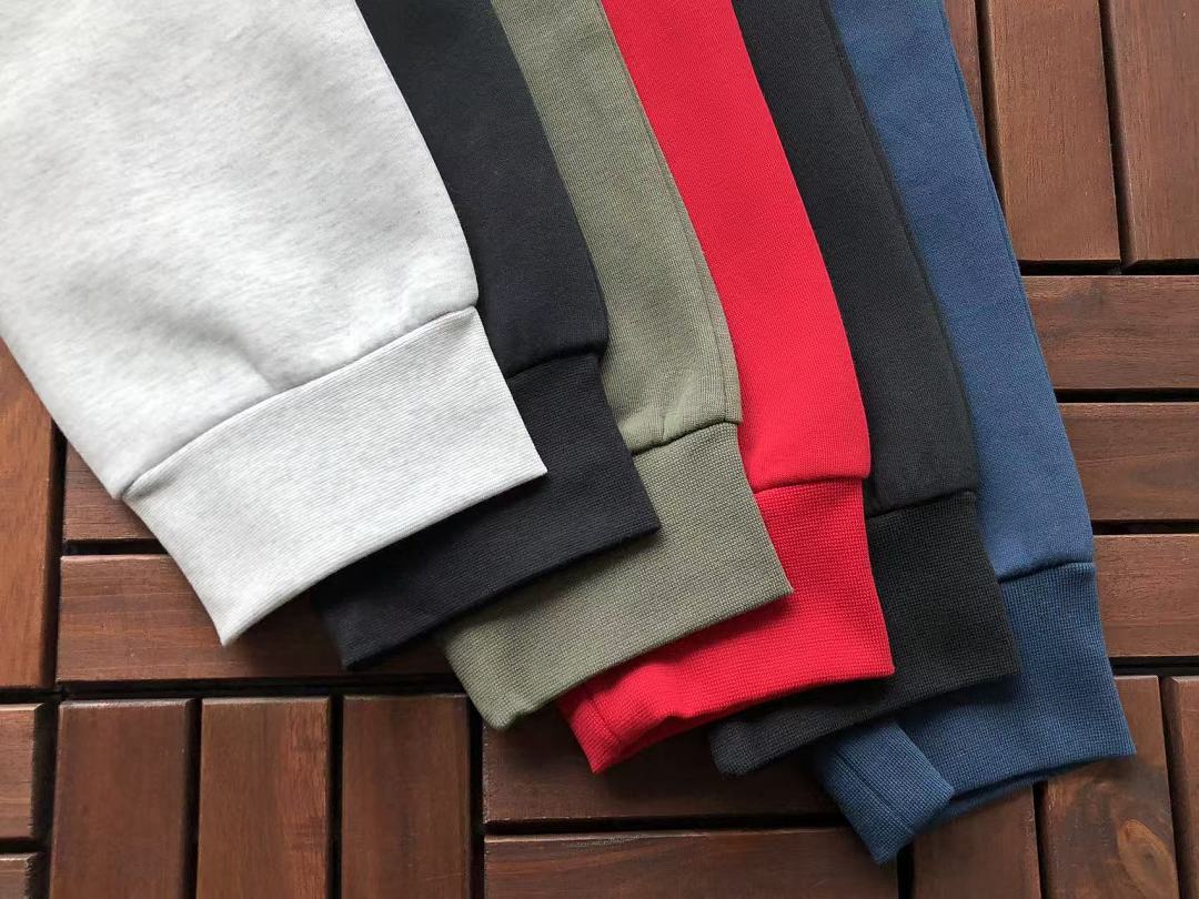 Other ~TOP 189 PANTS 159 N🔥K🔥 HOODIE TROUSERS 11102652 (Im 176CM 58KG Iwear Size L In The Photo) - Image 67