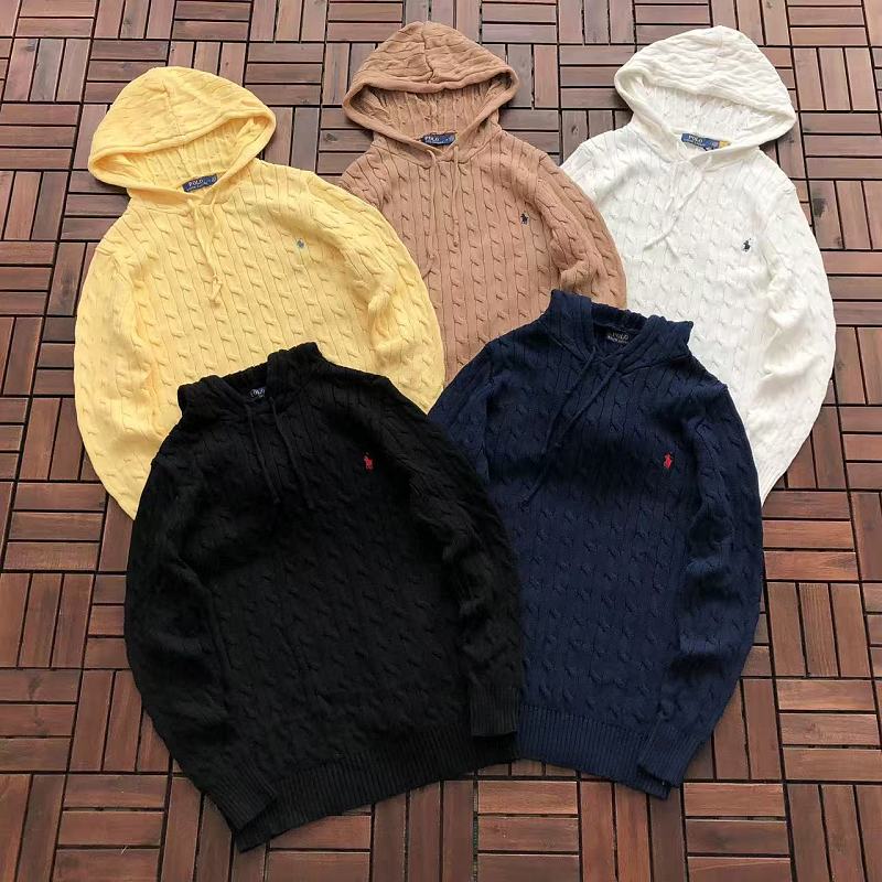 ~189 RA🔥PH🔥AU🔥EN HOODIE SWEATER 66042131 (Im 176CM 58KG Iwear Size M In The Photo), photo 1