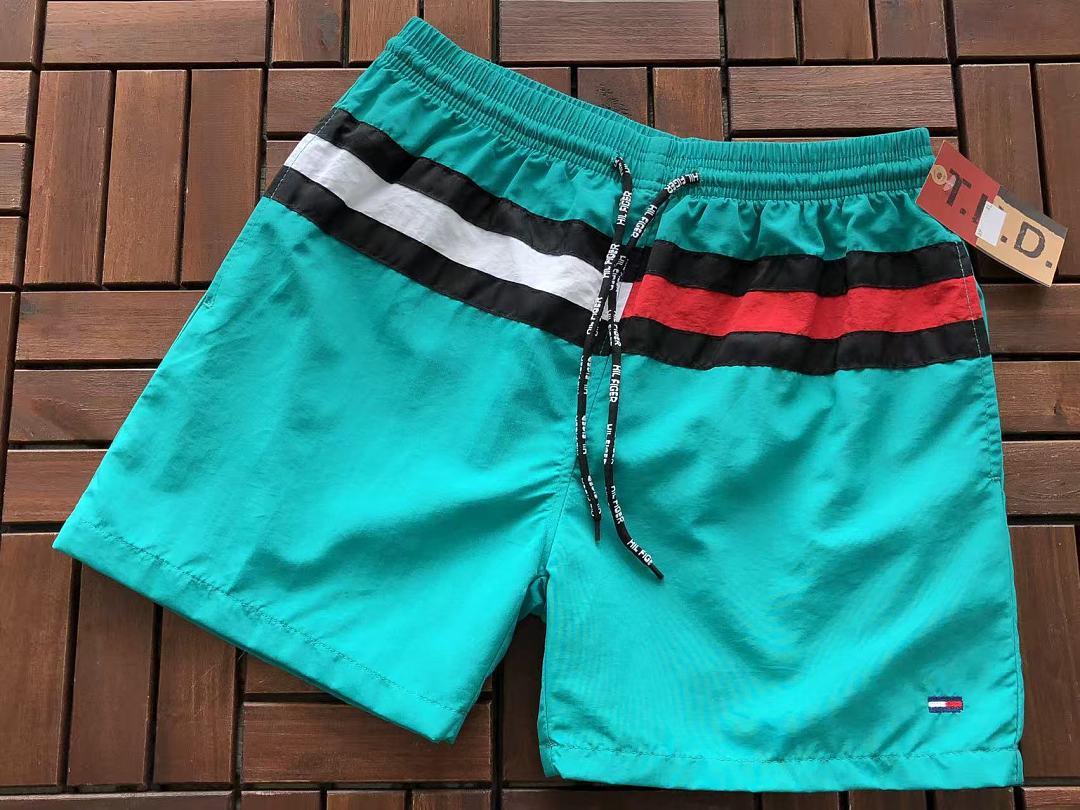 Other ~79 T 🔥🔥🔥 H🔥🔥🔥R SHORTS 66062545 (Im 180CM 68KG Iwear Size XL In The Photo) - Image 9