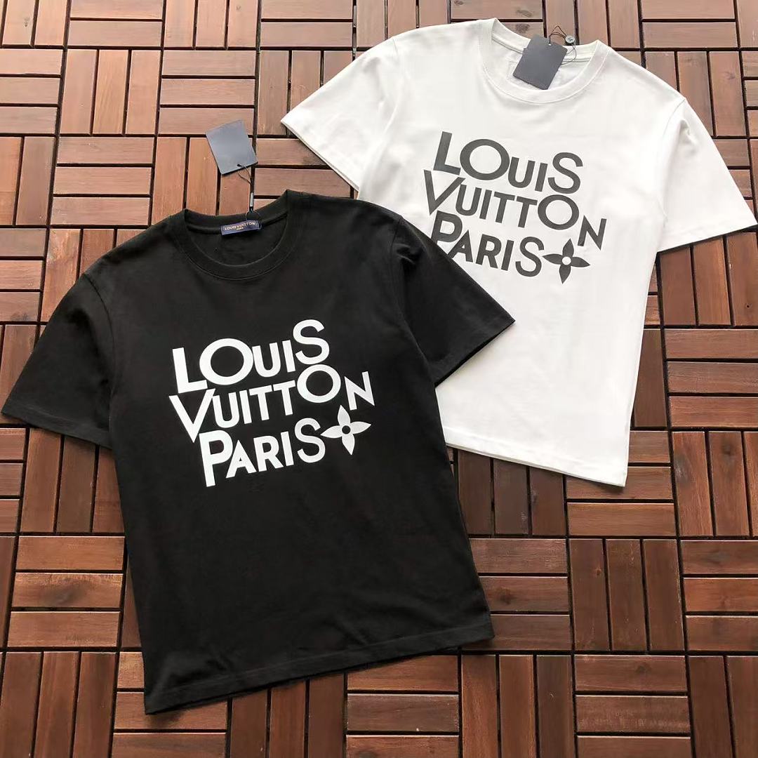 Other 129 L🔥T-SHIRT, photo 1